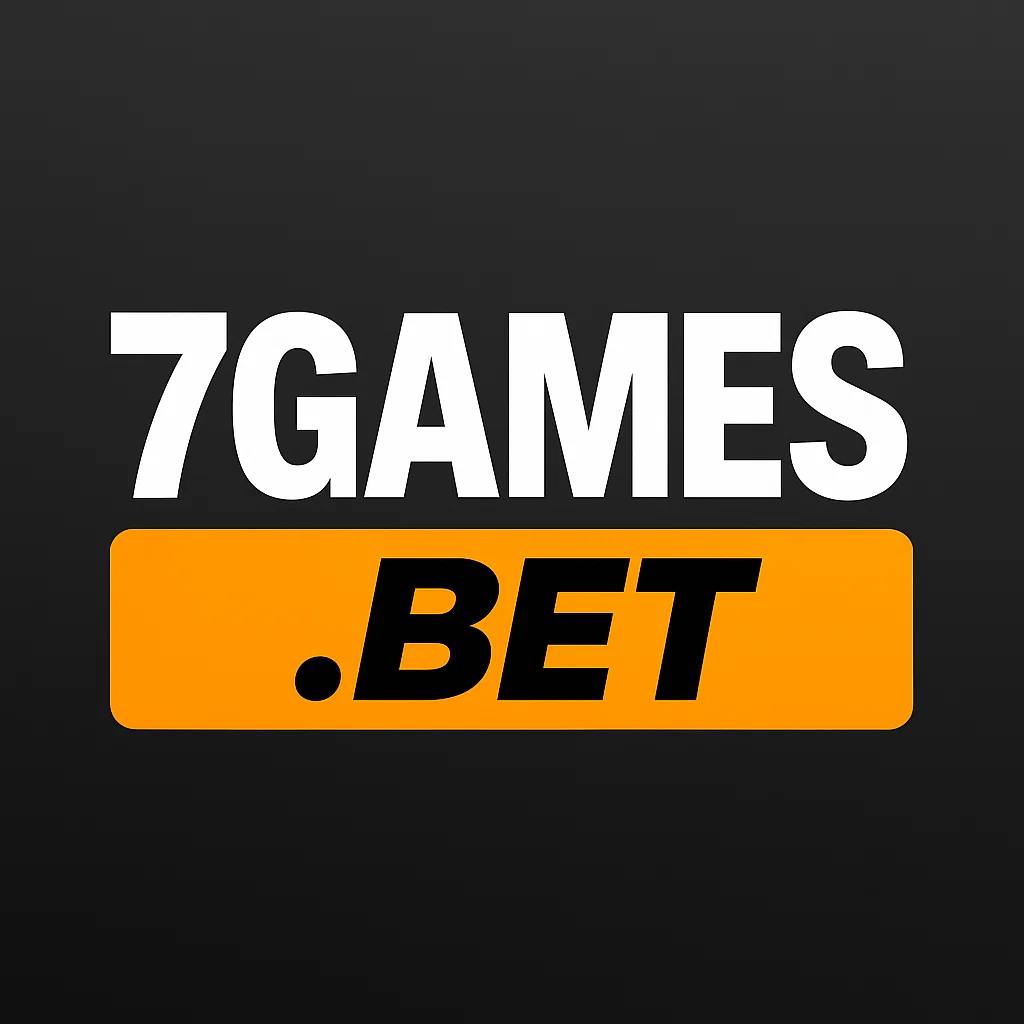 7games.bet